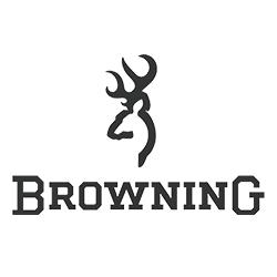 Browning knives