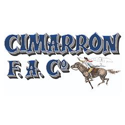Cimarron Firearm Co.