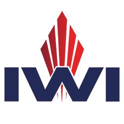 IWI (Israel Weapon Industries)