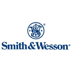 Smith & Wesson M&P 9 Semi-Auto Pistol