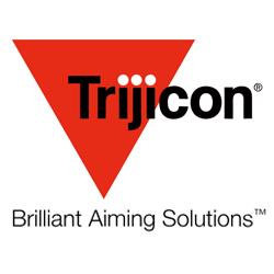 Trijicon Aiming Solutions
