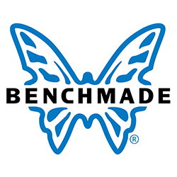 benchmade knives