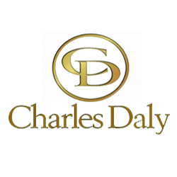 charles daly