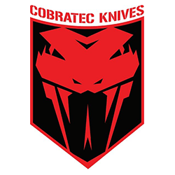 cobratec knives