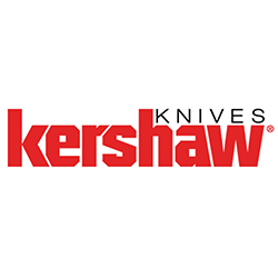 kershaw knives