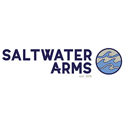 saltwater arms