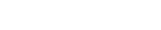 Shop Direct with Silencer Shop and get the best online deals! Silencer Shop
