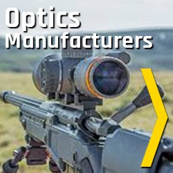 Optics Manufacturers