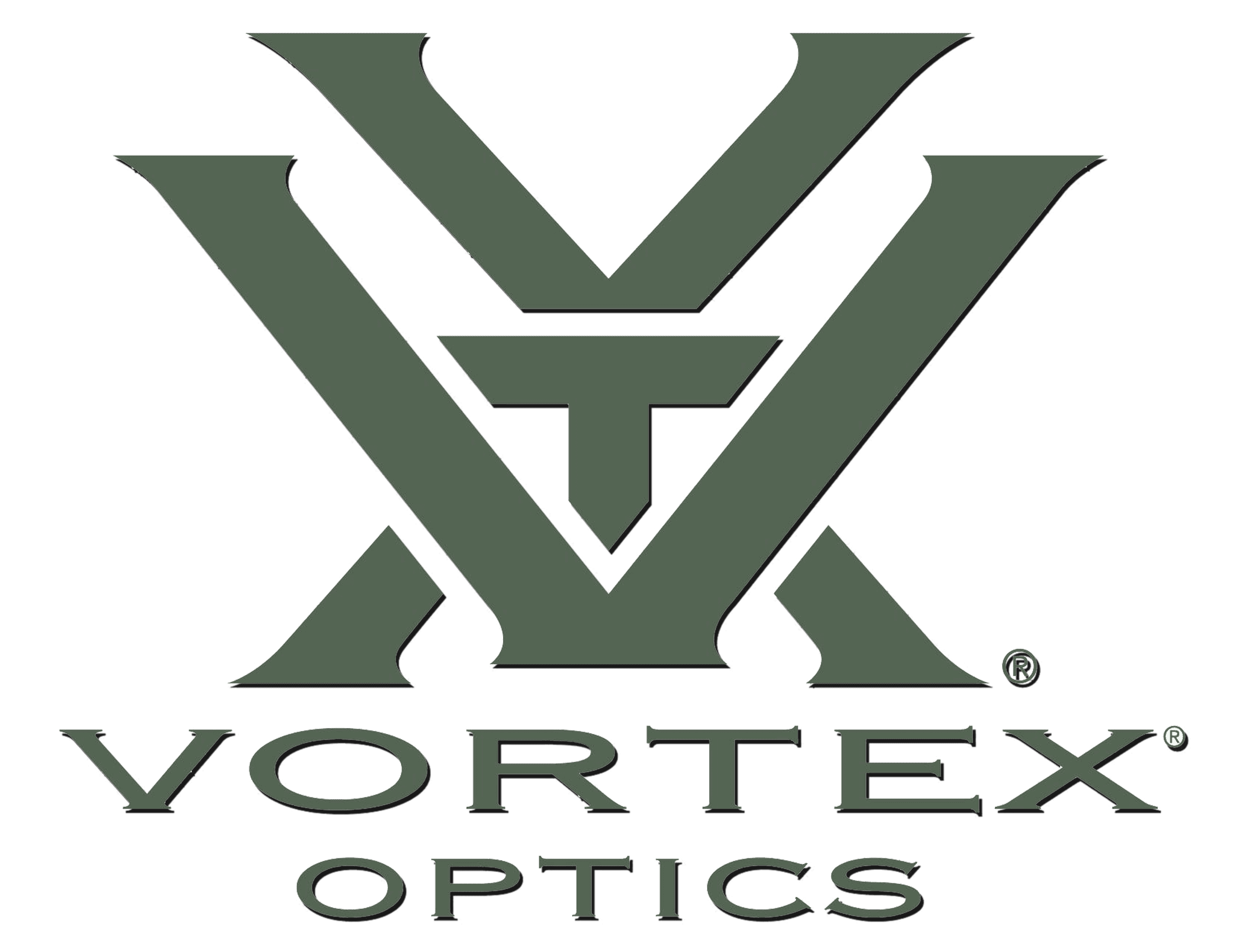2nd Amendment Tax Holiday - Vortex Optics