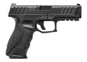 Stoeger STR-9 9mm Semi-Auto Pistol-image
