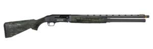 Mossberg 940 JM Pro Series 12GA Shotgun-image